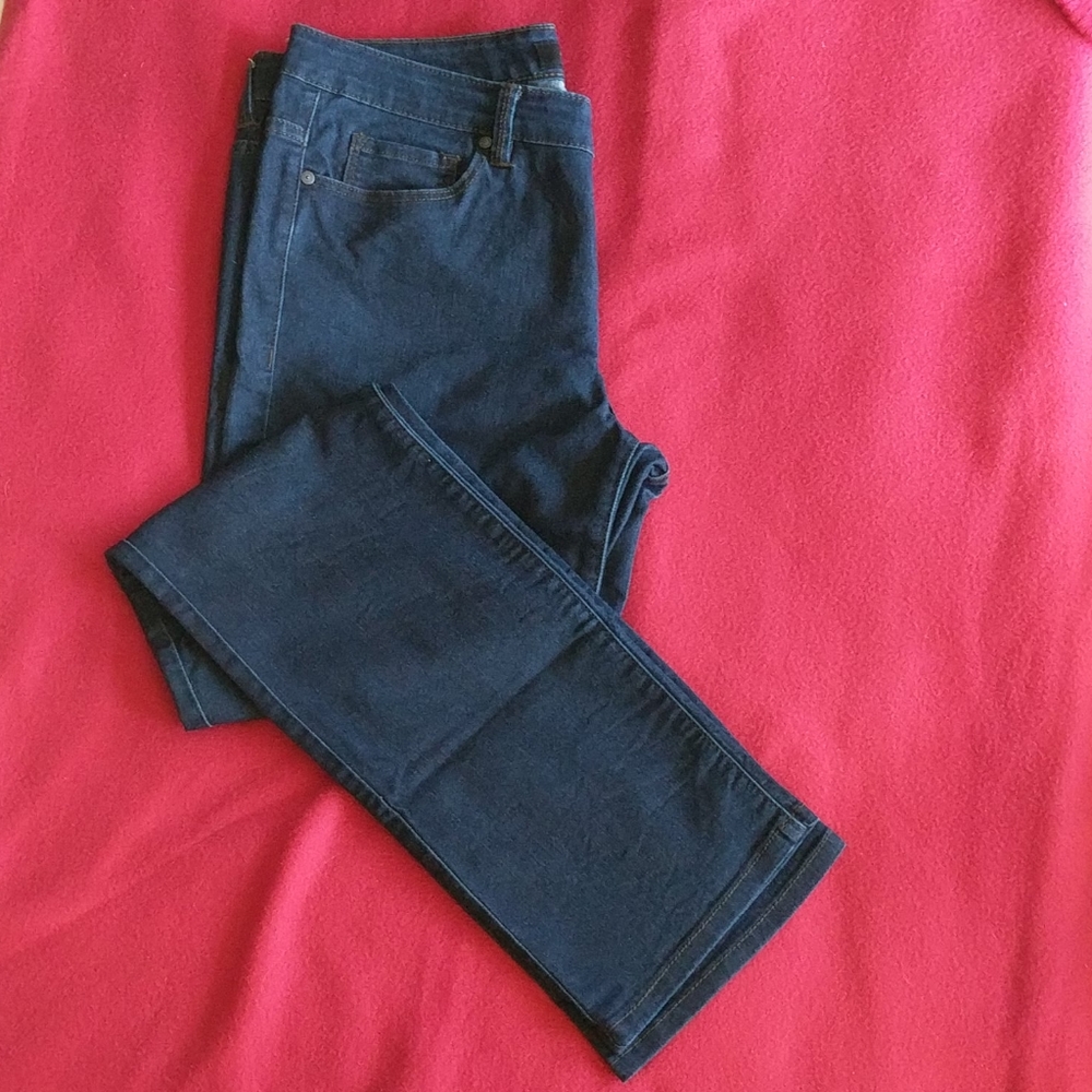 Calvin Klein Jeans